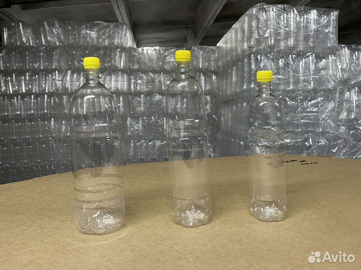 Бутылка 1 литр купить