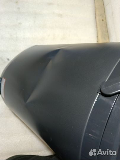 Термопот astix AT-5010, офс0000158890