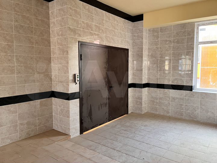 Пищевое Производство, 400 м²