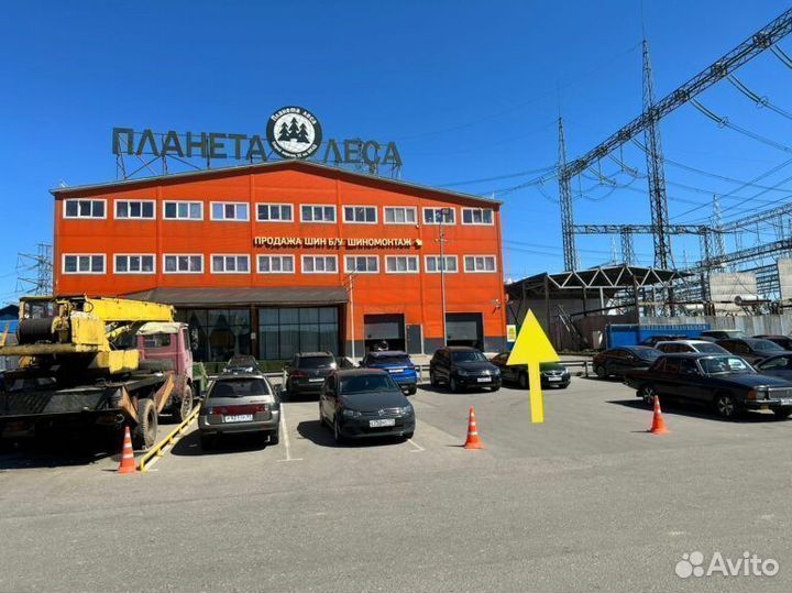 Бачок расширительный Мазда 3 BK, Мазда 3 BL