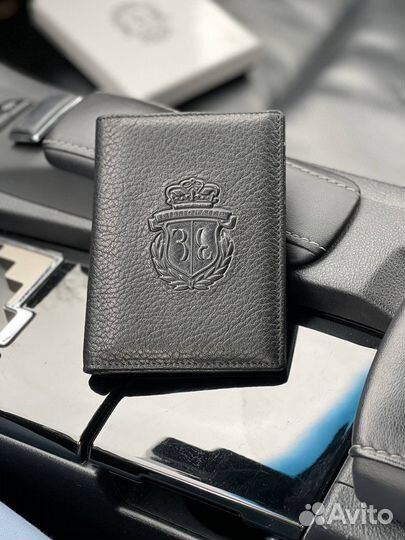 Обложка Billionaire