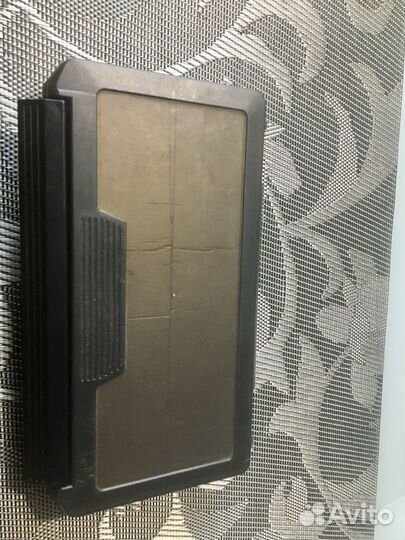 Воблеры для ультралайта, набор