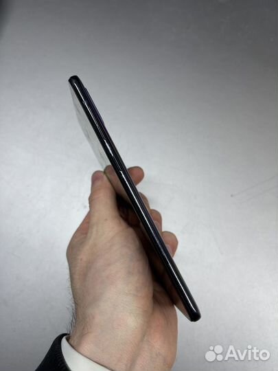 Samsung Galaxy A50, 4/64 ГБ