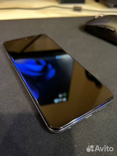 Xiaomi Redmi Note 9 Pro