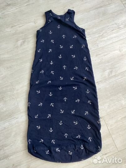 Спальный мешок детский hm