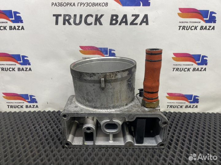 1776593 Центрифуга