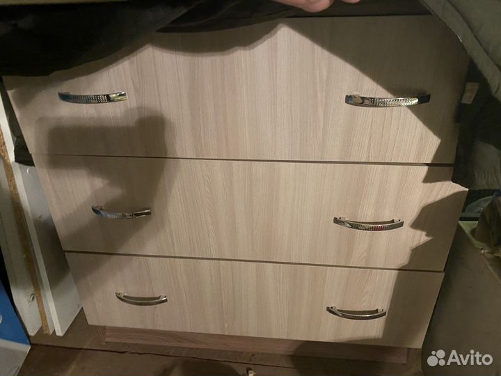 Комод
