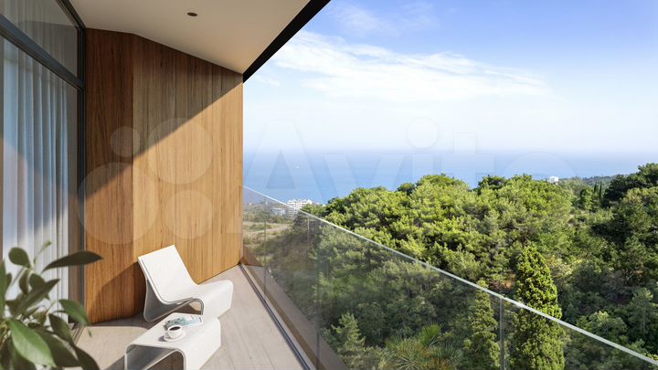 1-к. квартира, 25,1 м², 11/20 эт.