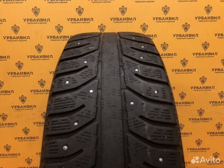 Bridgestone Ice Cruiser 7000 195/65 R15 91T