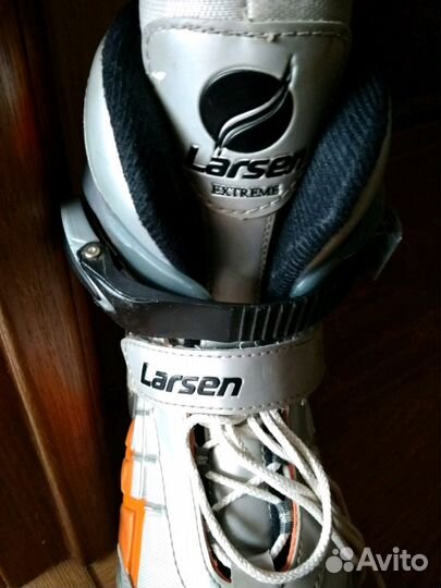 Подростков ролики, роликовые коньки 35-36 Защита