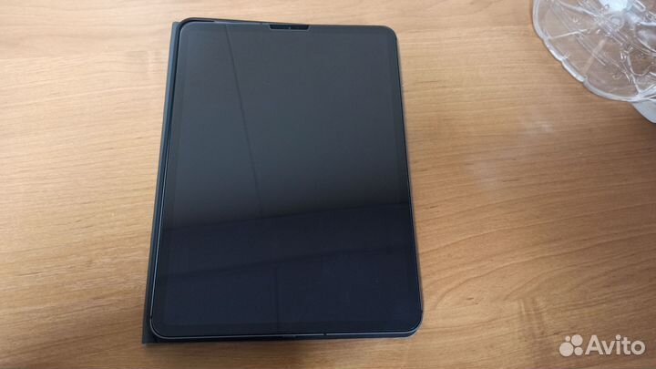 iPad pro 11 2020 256gb LTE