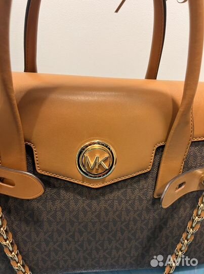Сумка michael kors оригинал