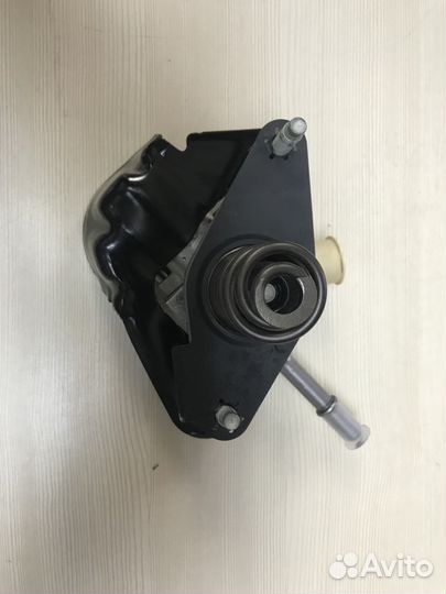 Насос высокого давления Cadillac Escalade 2015