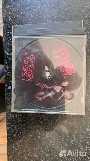 Игры для Sega dreamcast