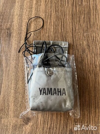 Yamaha BC-1 Breath Controller