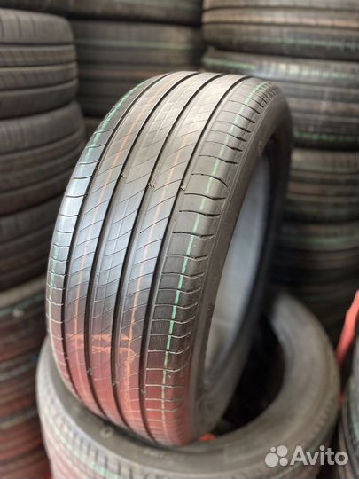 Michelin Primacy 4 235/50 R19 103V