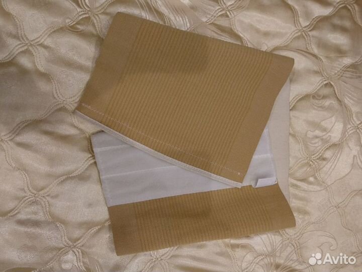 Бандаж дородовой/ послеродовой