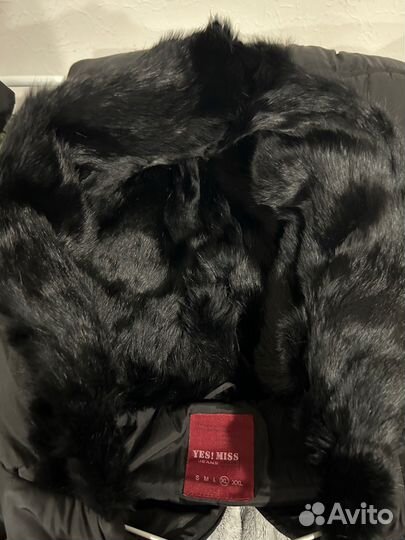 Пальто женское