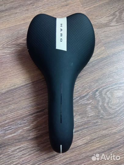 Седло для велосипеда