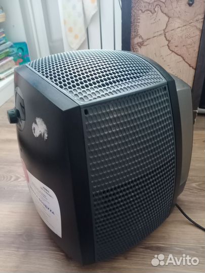 Увлажнитель Boneco (мойка воздуха)