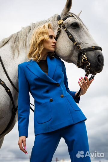 Фотограф Рилсы Срочные съёмки