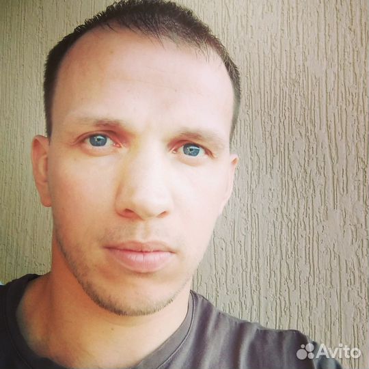 Саунд продюсер Sound Producer