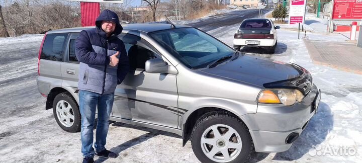 Автоподбор.Автоэксперт.Подбор авто