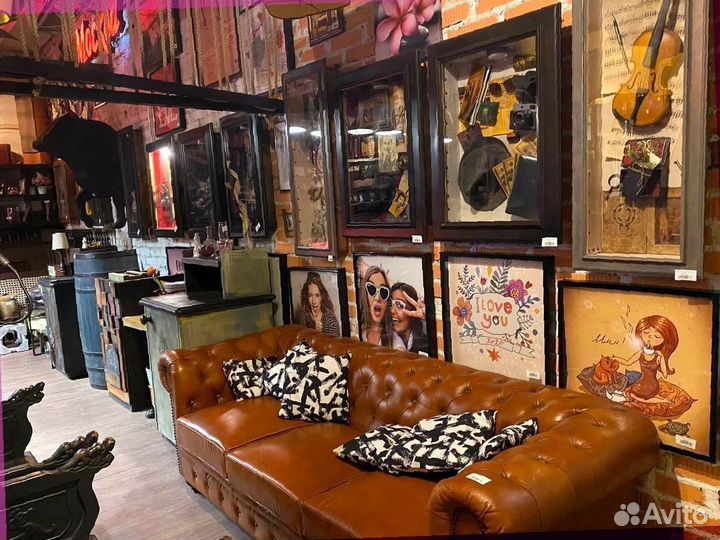 Посуда для ресторанов