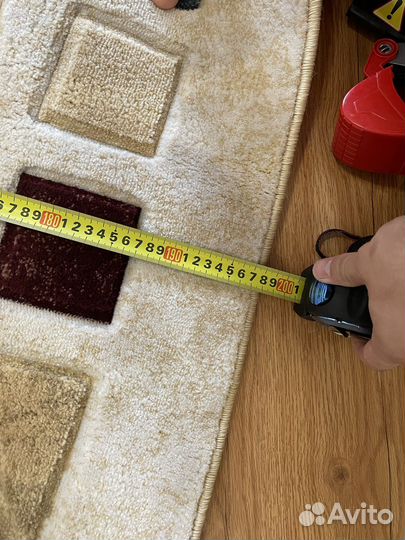 Ковер,палас