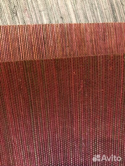 Обои для скрапбукинга и творчества