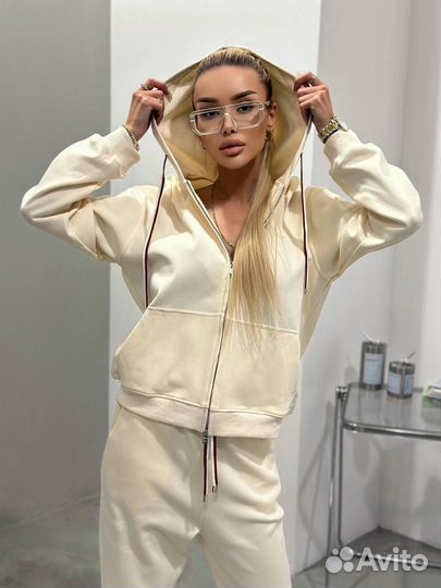 Костюм двойка