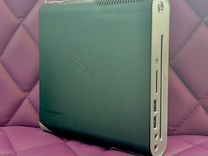 Неттоп asus EeeBox PC EB1505