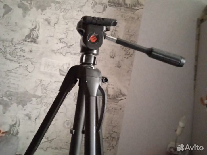 Подставка для камеры era pro ecsa-3750