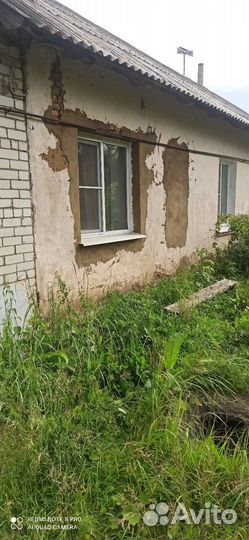 Окна пластиковые бу