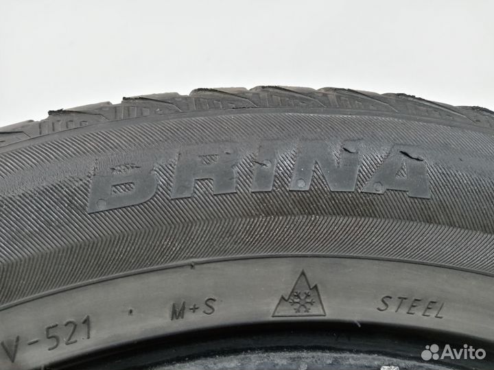 Viatti Brina V-521 205/55 R16