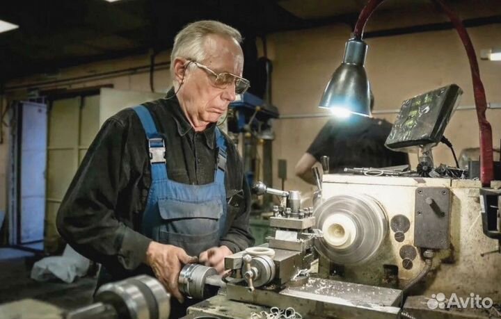 Рулевая рейка Chevrolet Шевролет на все модели