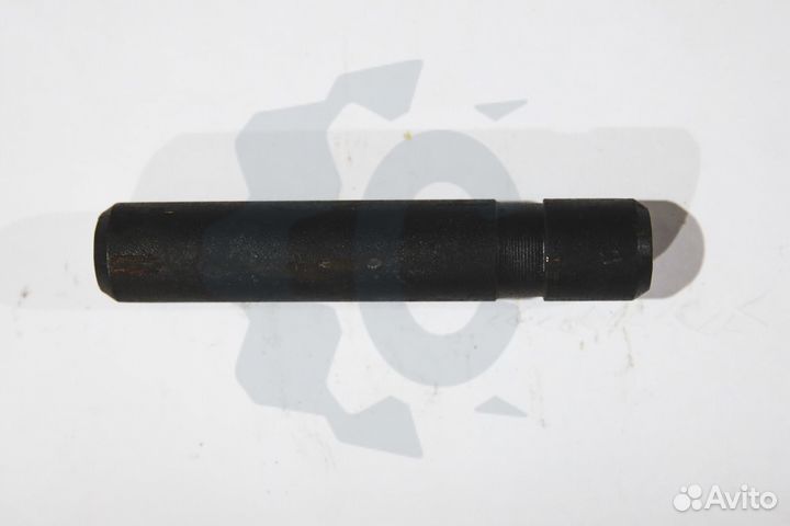 Палец коронки daewoo 2705-1021