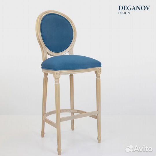 Барный Стул