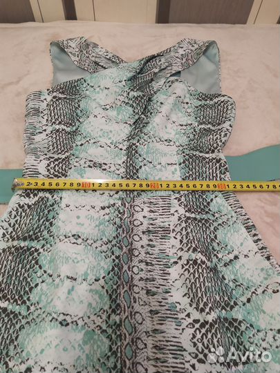 Love republic комбинезон новый