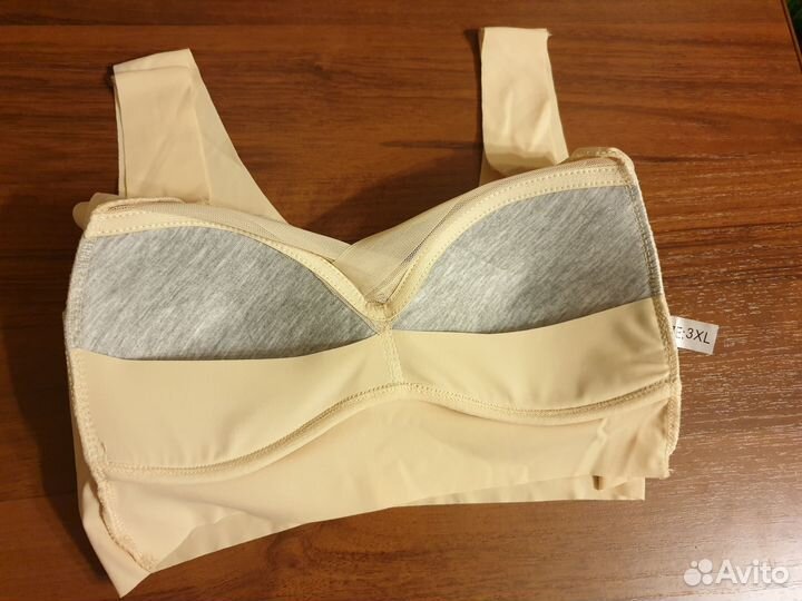 Носки. Авторская работа