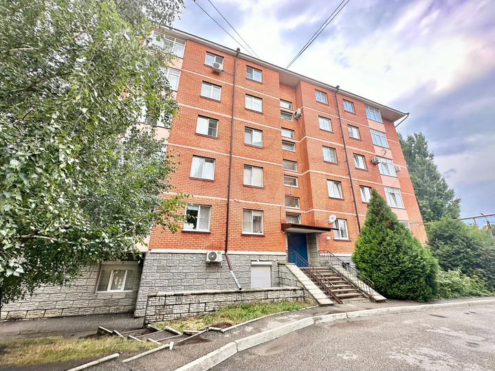 Свободного назначения, 73.5 м²