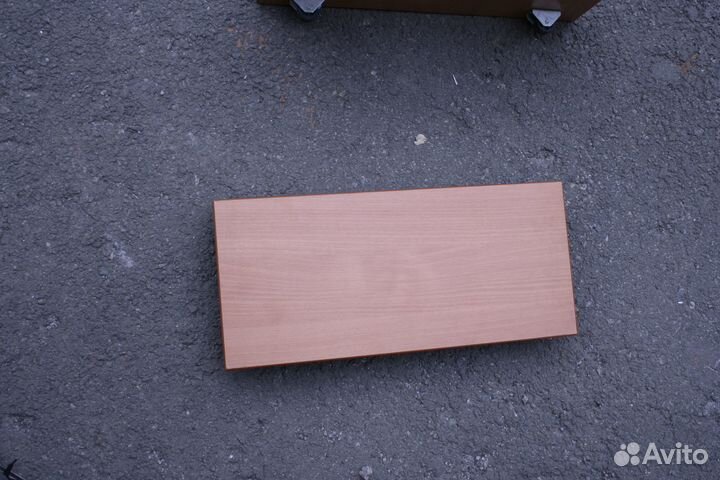 Подставки под системный блок