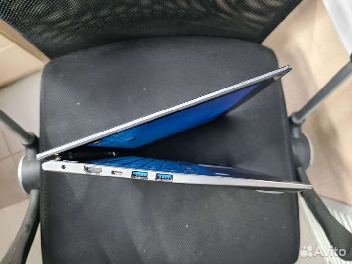 Ноутбук Acer Core i5