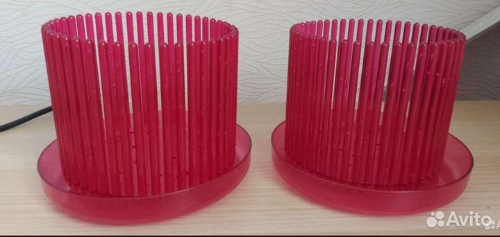 Мусорное ведро