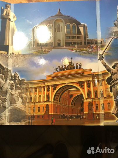 Монеты 2,5, 10 рублей