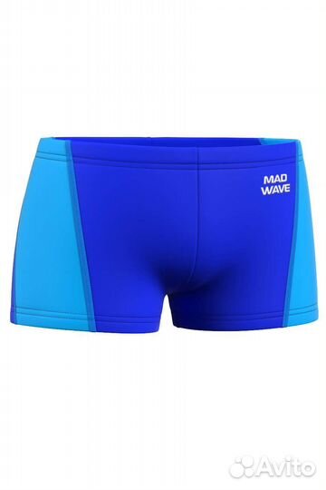 Плавки мужские