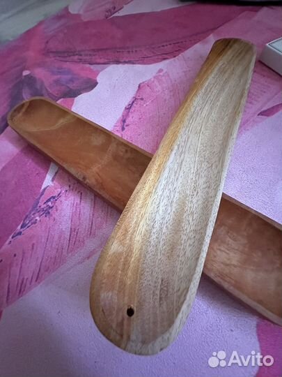 Благовония бали