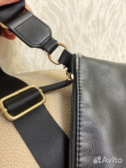 Сумка tommy hilfiger