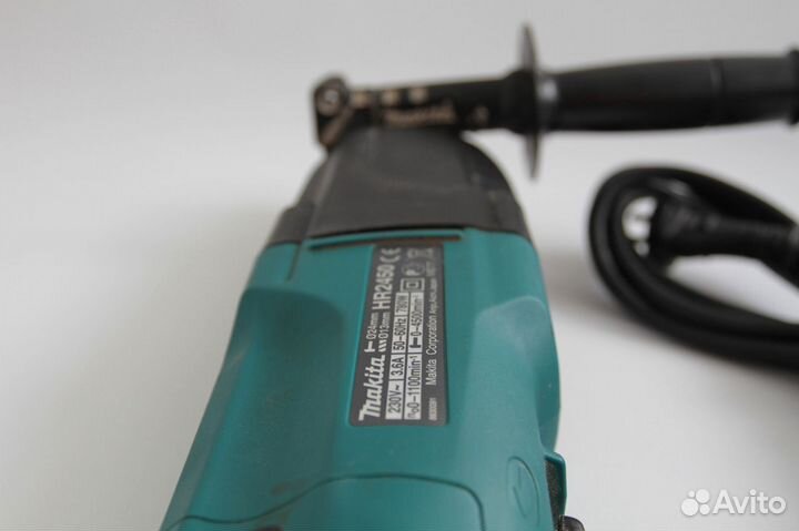 Аренда (прокат) инструмента на сутки / на час