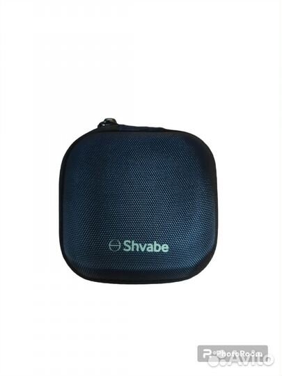 Аппарат для коррекции артериального давления